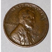 LICONL PENNY D