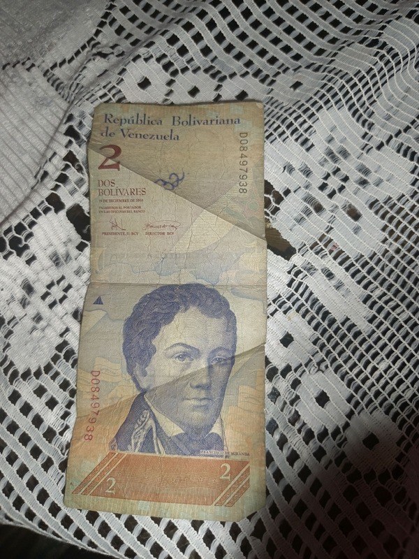 2 bs año 2008