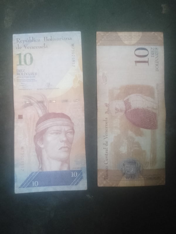 Bueno barato