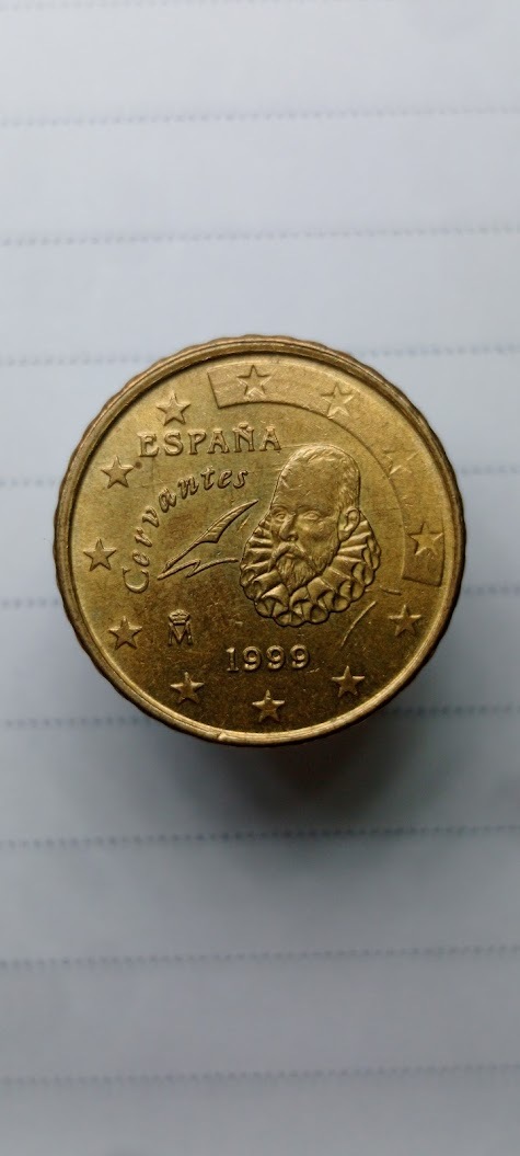 ventas de monedas antiguas