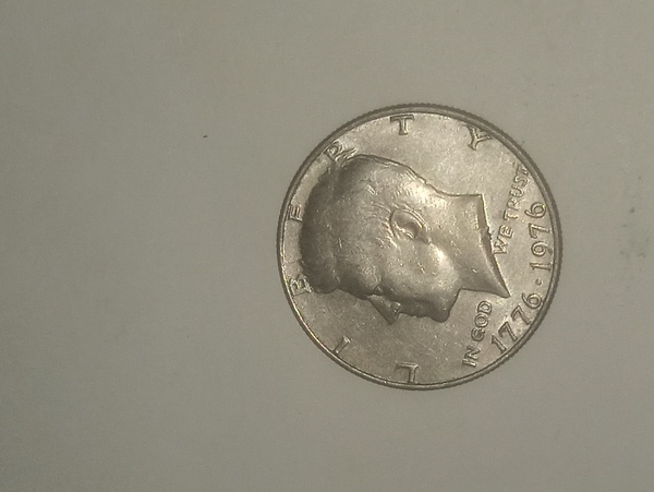 Moneda de colección
