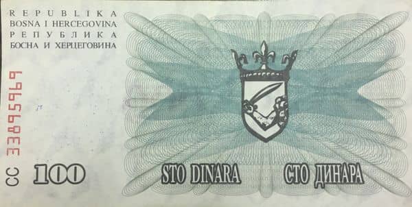 100000 Dinara