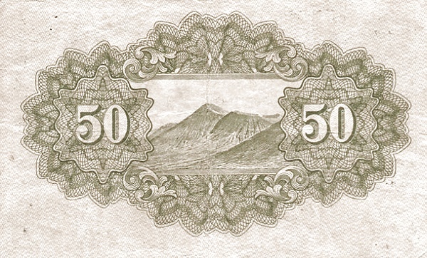 50 sen