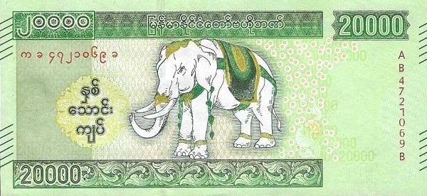 20000 kyats