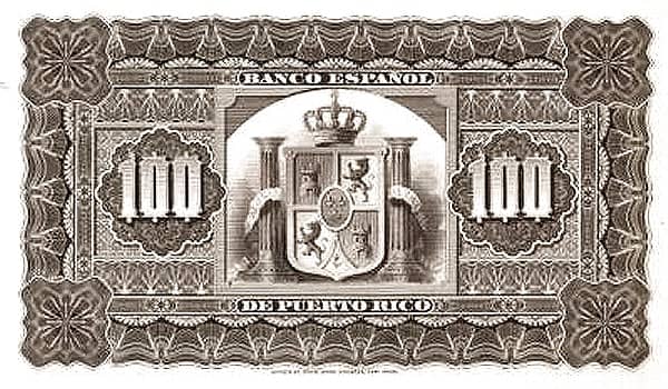 100 Pesos