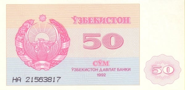 50 som