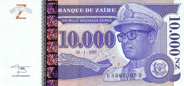 10 000 nouveaux bâtiments