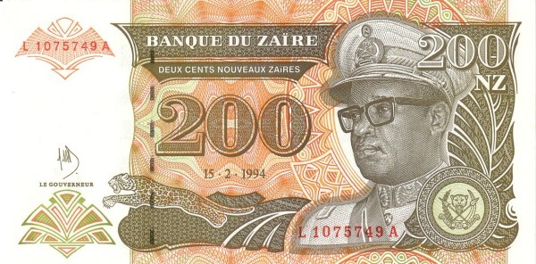 200 nouveaux bâtiments