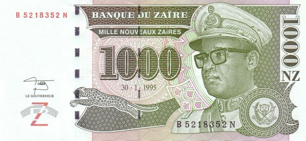 1000 nouvelles idées