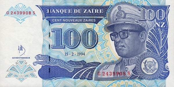 100 nouvelles idées