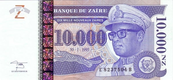 10 000 nouveaux bâtiments