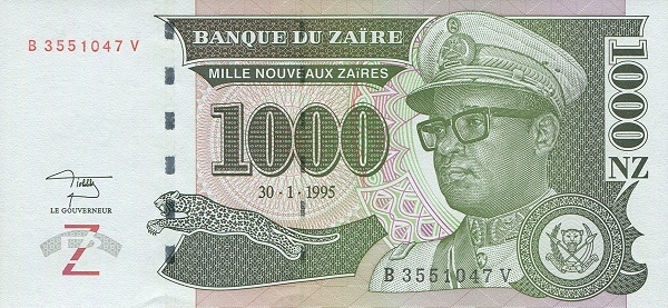 1000 nouvelles idées