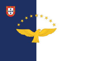 Açores