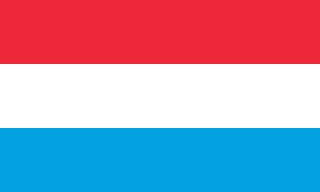 Pays-Bas-Provinces
