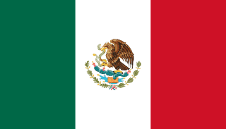 Mexique-Provinces