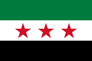 Syrie