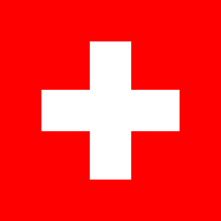 Suisse-Cantons