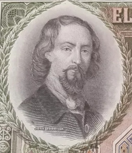 Jesús León Rodríguez