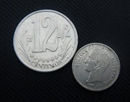 Luis Lucena Leal