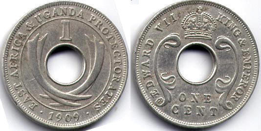 1 cent