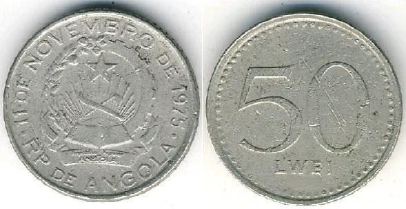 50 lwei