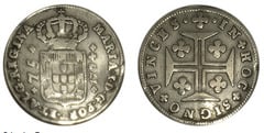 75 réis  (Maria I)