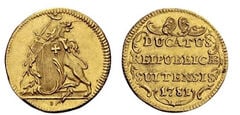 1 ducatus