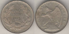 5 centavos