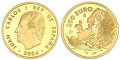 200 euro (Ampliación Unión Europea)