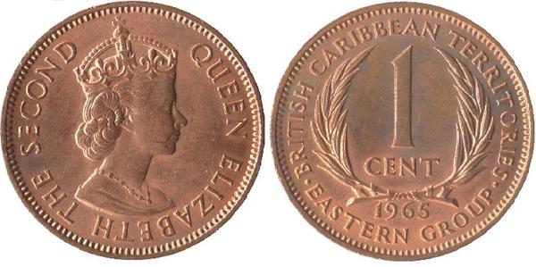 1 cent