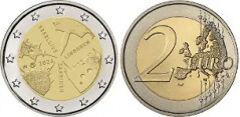 2 euros (architecture finlandaise)