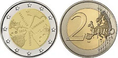 2 euros (architecture finlandaise)