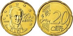 20 euro cent