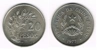 20 pesos (FAO (ORGANISATION DES NATIONS UNIES POUR L'ALIMENTATION ET L'AGRICULTURE))