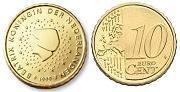 10 euro cent