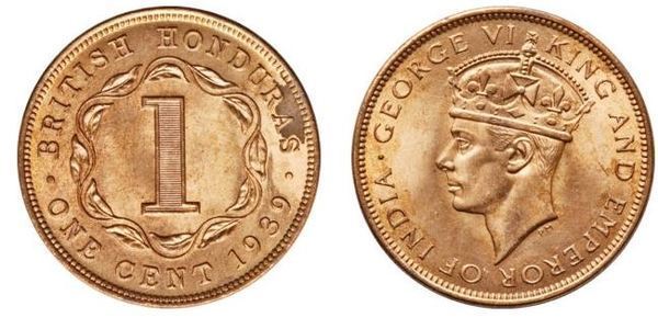 1 cent