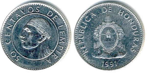 50 centavos