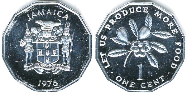 1 cent (FAO (ORGANISATION DES NATIONS UNIES POUR L'ALIMENTATION ET L'AGRICULTURE))