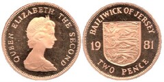 2 pence