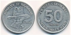 50 centavos