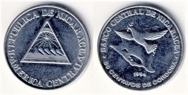 50 centavos