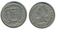 5 centavos