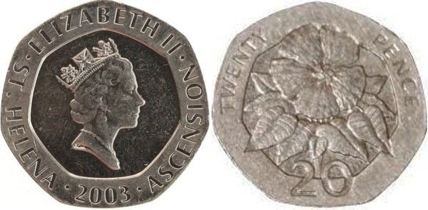 20 pence