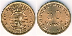 50 centavos