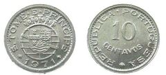 10 centavos