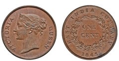 1 cent