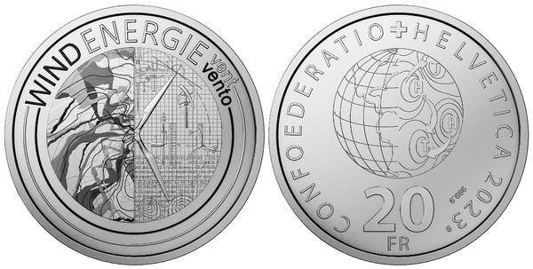 20 francs (énergie éolienne)