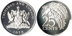 25 centavos