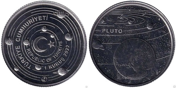 1 kuruş (Pluton)