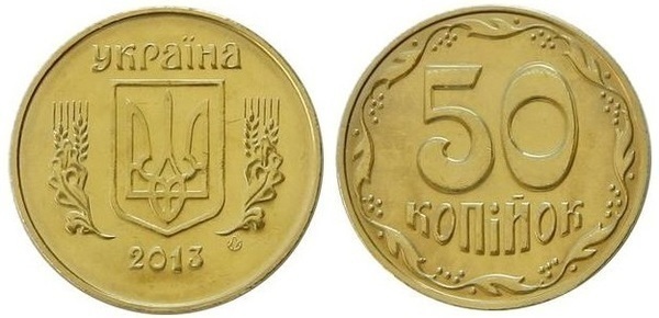 50 kopiyok